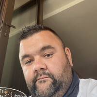 Loic Mainberte