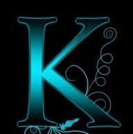Kumar R