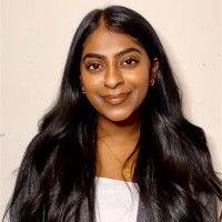 Ashly Ketheswaran