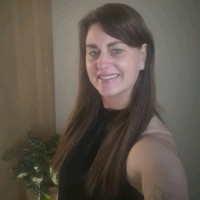 Patricia Persoons
