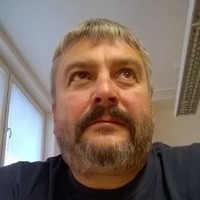 Václav Marek