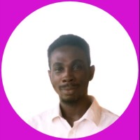 Favour Enwenede
