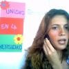 Joyce Elaine Sanchez Espinoza