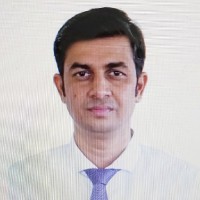 Alok Shah