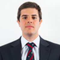 Benjamin Andrighetti