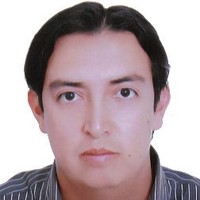 Adrian Erazo
