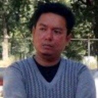 John Aung Myint