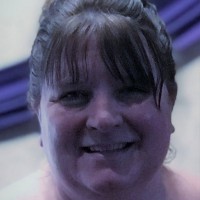 Judy Klein
