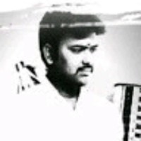 Vignesh K