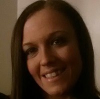 Cheryl Klenk