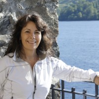 Jayne Leang