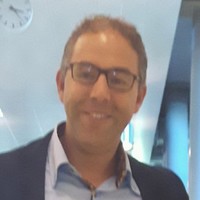 Abdeslam Boussakouk