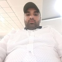 Irfan Bashir