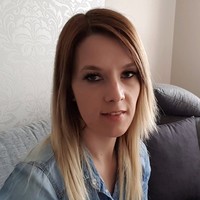 Petra Kazány-Kovács