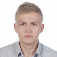 Rafał Broda