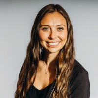 Gentry Stevenson