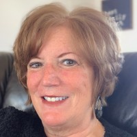 Colleen Yohnk