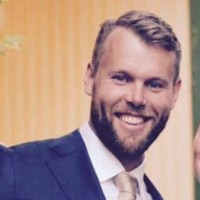 Lars Løining