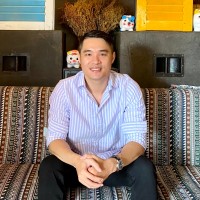 Hoang Anh