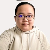 Sze-Nga Cecilia Yeung