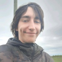 Nathan Martyn