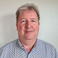 Rudy De Cock