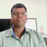 Kusha Kanhar