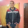 Marcelo Gonzalez