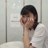 Jessie Zhang