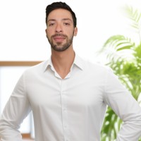 Mario Alessandro Napoli