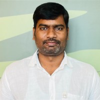 Talari Devender