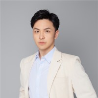 Kris W.
