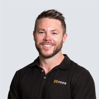Max Walters