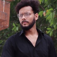 Karan Singh