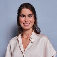 Catarina Sampaio