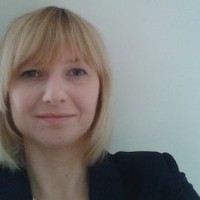 Joanna Felczak