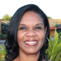 Angela Bolin