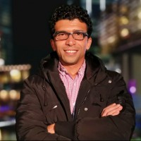 Mohamed Sief