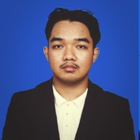 Fakhrul Amin