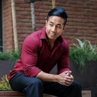 Adrian Belen