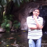 Manoj Pal