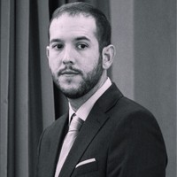 Jaime Martínez