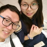 陈冬华