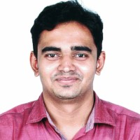 Patel Nikhil