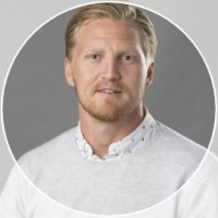 Dennis Carlsson