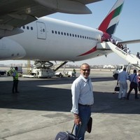 Ayman Salah