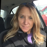 Karla Harding