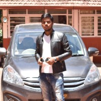 Kumar Abhijeet