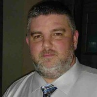 Mike Leise