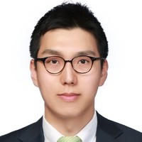 Donghyun Lee